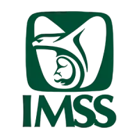 IMSS