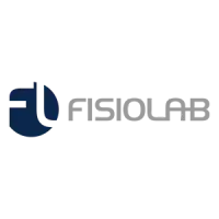 Fisiolab