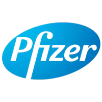 Pfizer