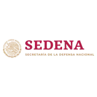 SEDENA