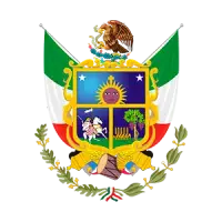 Gobierno de Querétaro