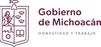 Gobierno de Michoacan